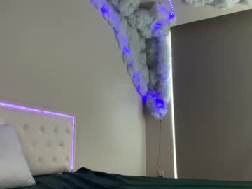cam girl porn therealscarlitscandal image #6994529