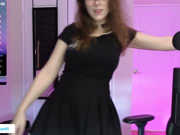 cam girl porn alexa_dream image #4944514
