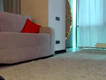 cam girl porn angella_kleee image #2584996