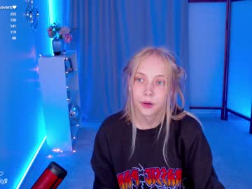 cam girl porn appr0ved image #2667662