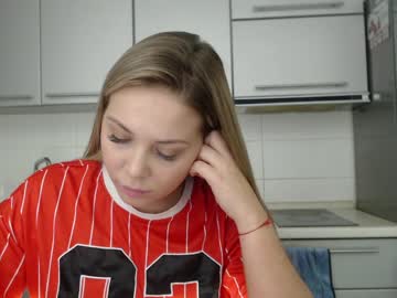 cam girl porn candymini image #5984052