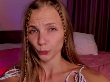 cam girl porn delicious_couple_ image #5781954