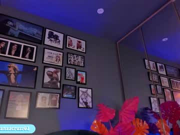 cam girl porn mariannacruzz image #3285973
