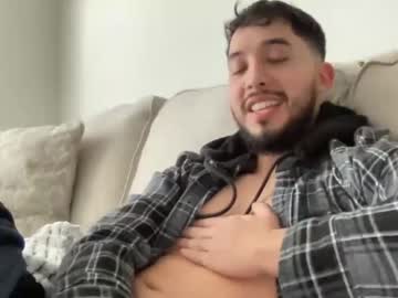 cam man porn papicubano_guapo23cm image #3778147