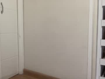 cam girl porn yourbonie image #3967321