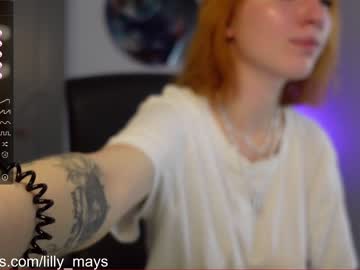 cam girl porn agelina_summer image #5132317