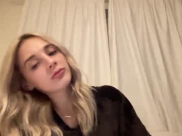 cam girl porn nickisymms_ image #865563
