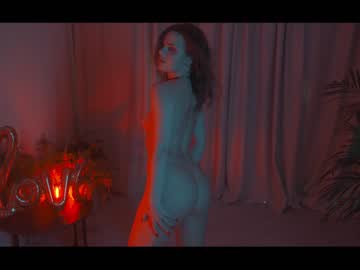 cam girl porn excitease image #4732095