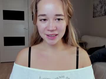cam girl porn kristyspiritedaway image #4950547