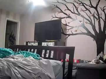 cam girl porn 1800fckyu image #144463