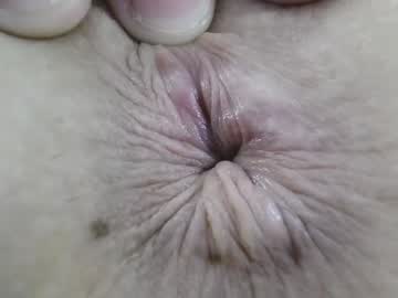 cam girl porn courtney_luv image #4727635
