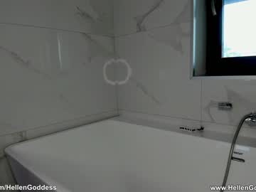 cam girl porn indiansweety image #5287282