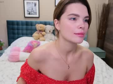 cam girl porn love_you_to123 image #85774