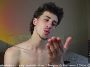 cam man porn oliver_baker image #4483626