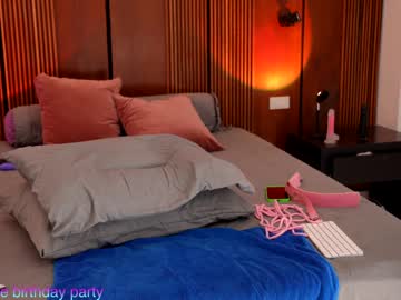 cam girl porn lovexxxpink image #4652903