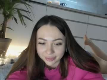 cam girl porn meryfoxxx image #2761016