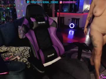 cam girl porn sexual_essence image #4545489
