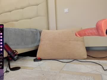 cam girl porn k_kimikooo image #5026374