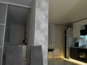 cam girl porn mia_devill image #5014063