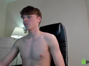 cam man porn rishu_ image #3197314