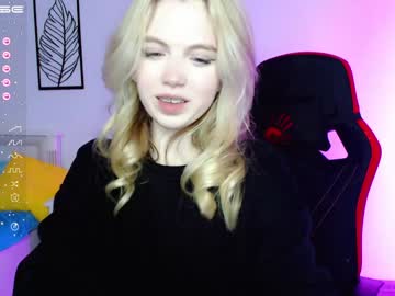 cam girl porn small_blondee image #3836663