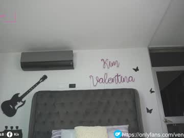 cam girl porn venezolanacute image #4703430