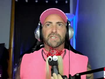 cam man porn whaaaaaaaat image #2791299