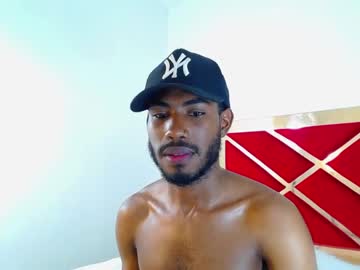 cam man porn deyian image #2127695