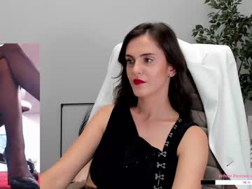 cam girl porn legswattitude image #5761139