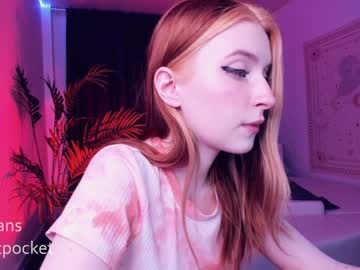 cam girl porn pocketrocket_ image #999173