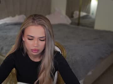 cam couple porn anabel054 image #5550614