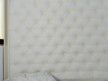 cam girl porn hotfallingdevil image #2492947