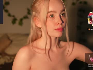 cam girl porn mother__of__dragons image #5619710