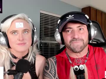 cam man porn whaaaaaaaat image #3645517