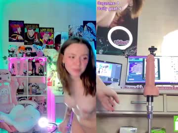 cam girl porn gwen_allen image #5713904