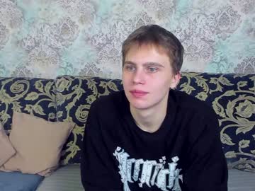 cam couple porn jessy_meow image #3560933