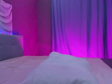 cam girl porn sparklylinda image #2255694