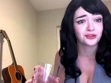 cam girl porn stellastassneyy image #5845335