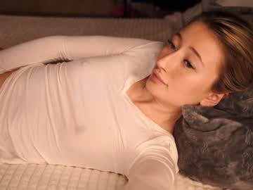 cam girl porn wendy_amber image #5864150
