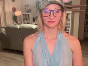cam girl porn kaileeshy image #5327269