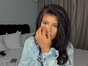 cam girl porn moniqueeass image #1756252