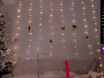 cam girl porn mayabaee1 image #6089713