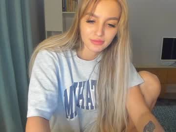 cam girl porn xxx_leila image #3104701