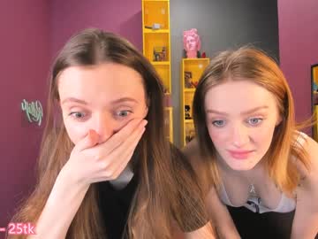 cam girl porn bb_lourels image #3241510