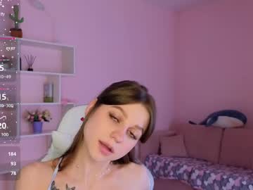 cam girl porn kristy_mey image #7066677