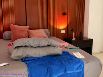 cam girl porn lovexxxpink image #4653677