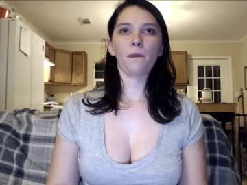 cam girl porn rowanswolves image #458095