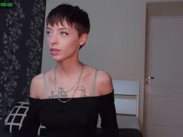 cam girl porn agelina_summer image #412788