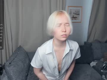 cam girl porn silvergloss image #5380020