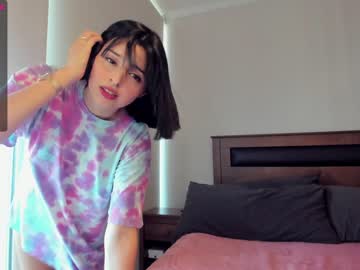 cam girl porn yourfreakygirl image #3177241